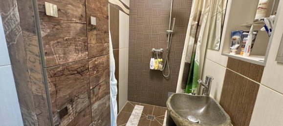 2 rooms Apartment in Hinterbruhl, Austria No. 201614 5