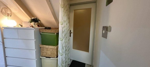 2 rooms Apartment in Hinterbruhl, Austria No. 201614 8