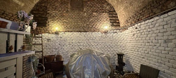 2 rooms Apartment in Hinterbruhl, Austria No. 201614 9