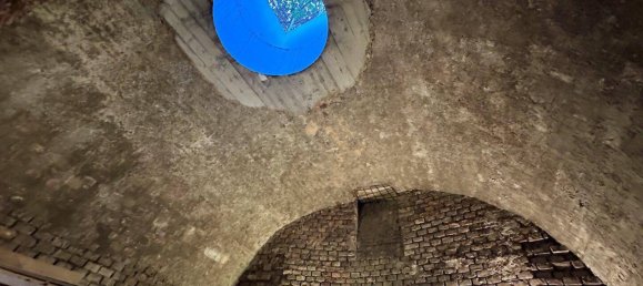 2 rooms Apartment in Hinterbruhl, Austria No. 201614 10