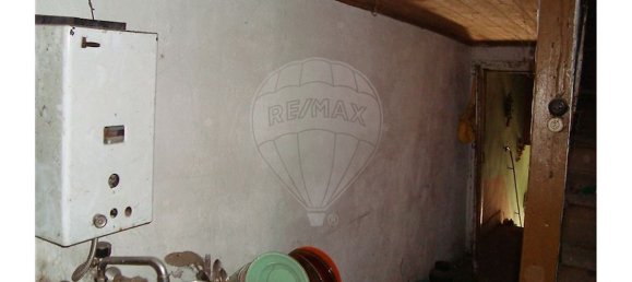 1 bedroom House in Oledo, Portugal No. 32014 7