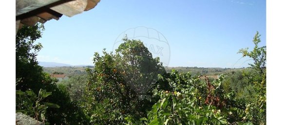 1 bedroom House in Oledo, Portugal No. 32014 9