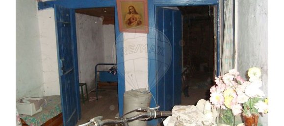 1 bedroom House in Oledo, Portugal No. 32014 28