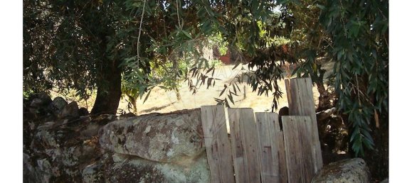 1 bedroom House in Oledo, Portugal No. 32014 24