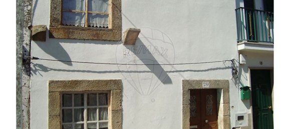 1 bedroom House in Oledo, Portugal No. 32014 2