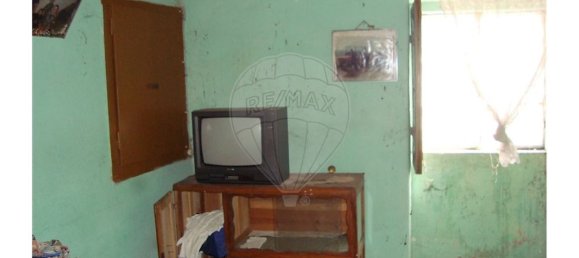 1 bedroom House in Oledo, Portugal No. 32014 4