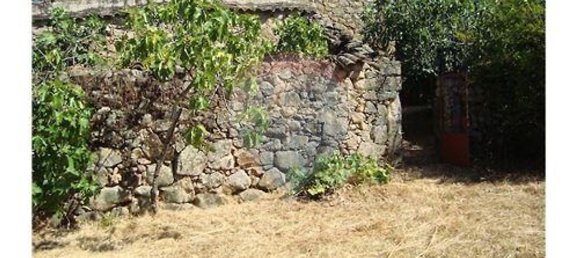 1 bedroom House in Oledo, Portugal No. 32014 25