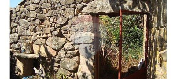 1 bedroom House in Oledo, Portugal No. 32014 15