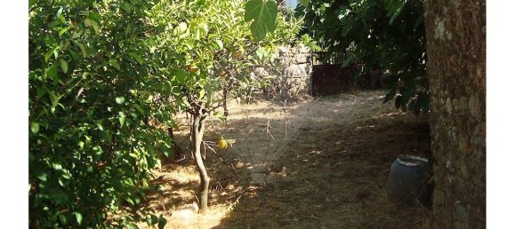 1 bedroom House in Oledo, Portugal No. 32014 26