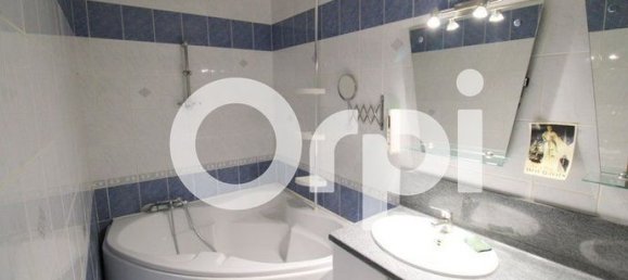 3 bedrooms Apartment in Chalon-sur-Saone, France No. 309535 6