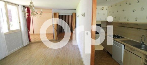 3 bedrooms Apartment in Chalon-sur-Saone, France No. 309535 2