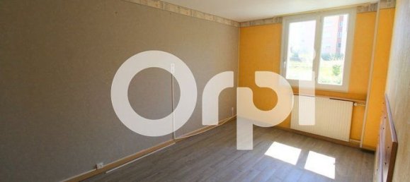 3 bedrooms Apartment in Chalon-sur-Saone, France No. 309535 3