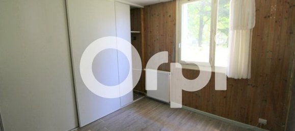 3 bedrooms Apartment in Chalon-sur-Saone, France No. 309535 4