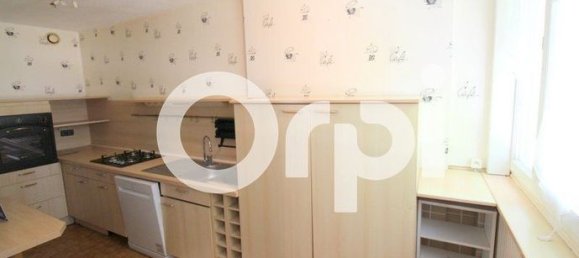 3 bedrooms Apartment in Chalon-sur-Saone, France No. 309535 5