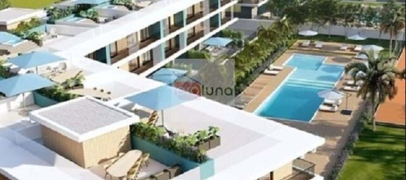 Terrain à Quelfes, Portugal No. 104820 10