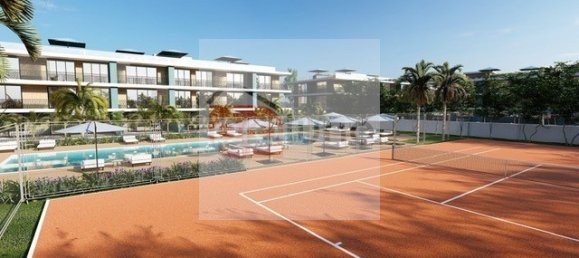 Terrain à Quelfes, Portugal No. 104820 4