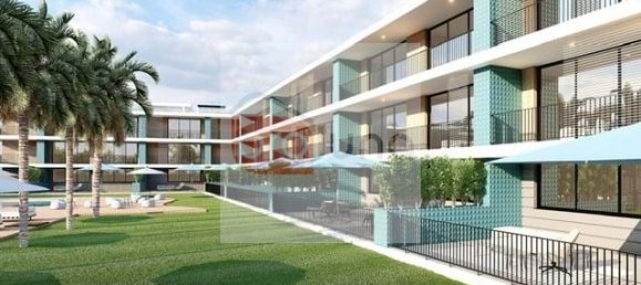 Terrain à Quelfes, Portugal No. 104820 6