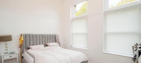 2 bedrooms Apartment in Watford, United Kingdom No. 6068 8