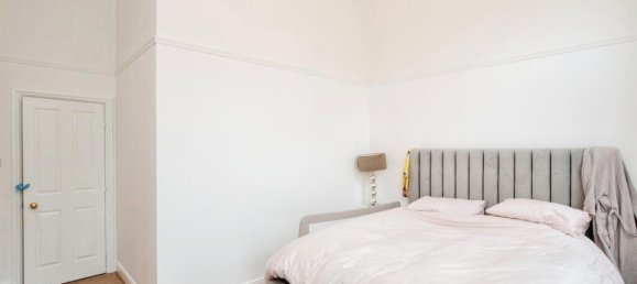 2 bedrooms Apartment in Watford, United Kingdom No. 6068 13