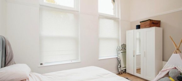 2 bedrooms Apartment in Watford, United Kingdom No. 6068 9