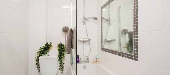 2 bedrooms Apartment in Watford, United Kingdom No. 6068 14