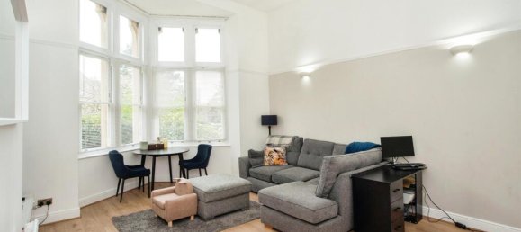 2 bedrooms Apartment in Watford, United Kingdom No. 6068 4