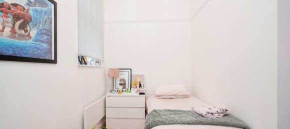 2 bedrooms Apartment in Watford, United Kingdom No. 6068 10