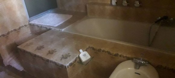 9 bedrooms Villa in San Giovanni Teatino, Italy No. 344092 16