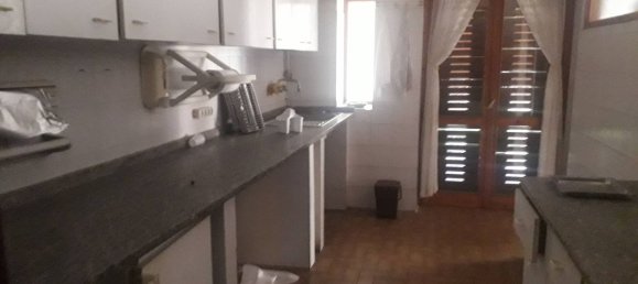 9 bedrooms Villa in San Giovanni Teatino, Italy No. 344092 24