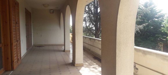 9 bedrooms Villa in San Giovanni Teatino, Italy No. 344092 28