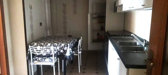9 bedrooms Villa in San Giovanni Teatino, Italy No. 344092 10
