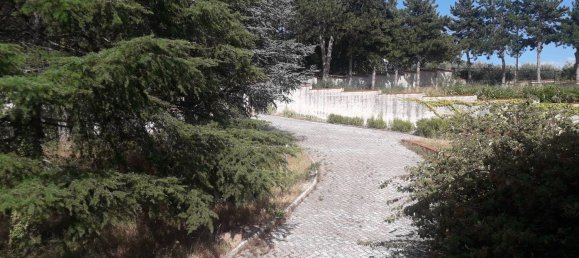 9 bedrooms Villa in San Giovanni Teatino, Italy No. 344092 33