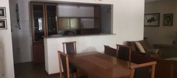 9 bedrooms Villa in San Giovanni Teatino, Italy No. 344092 3