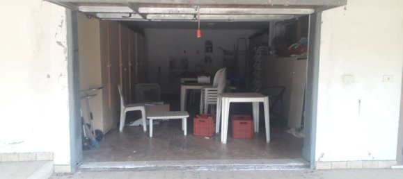 9 bedrooms Villa in San Giovanni Teatino, Italy No. 344092 27