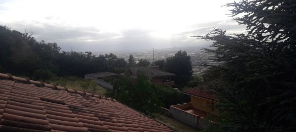 9 bedrooms Villa in San Giovanni Teatino, Italy No. 344092 30