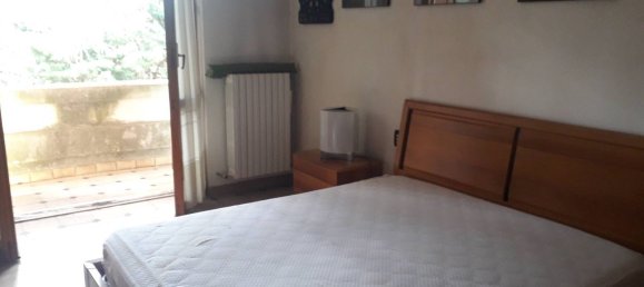 9 bedrooms Villa in San Giovanni Teatino, Italy No. 344092 13