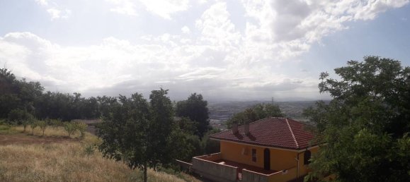 9 bedrooms Villa in San Giovanni Teatino, Italy No. 344092 31