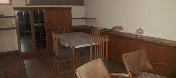 9 bedrooms Villa in San Giovanni Teatino, Italy No. 344092 26