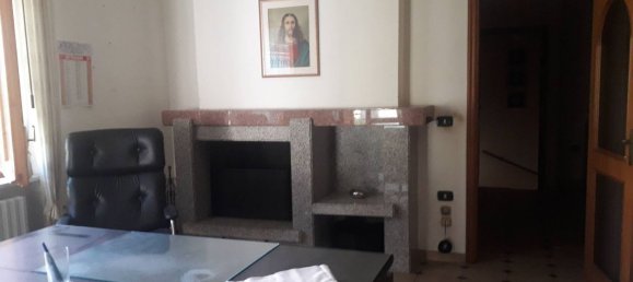 9 bedrooms Villa in San Giovanni Teatino, Italy No. 344092 8