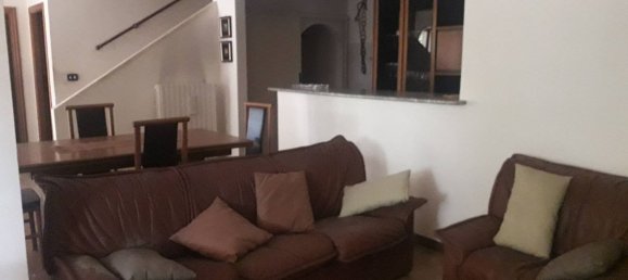 9 bedrooms Villa in San Giovanni Teatino, Italy No. 344092 6