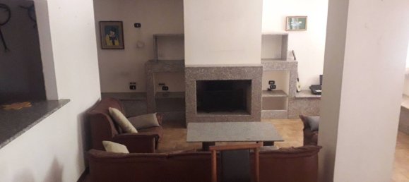 9 bedrooms Villa in San Giovanni Teatino, Italy No. 344092 2