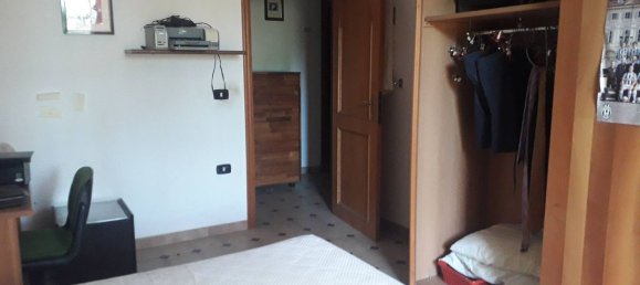 9 bedrooms Villa in San Giovanni Teatino, Italy No. 344092 14