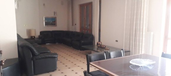 9 bedrooms Villa in San Giovanni Teatino, Italy No. 344092 11