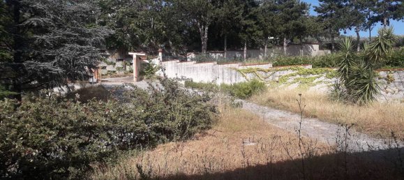 9 bedrooms Villa in San Giovanni Teatino, Italy No. 344092 32