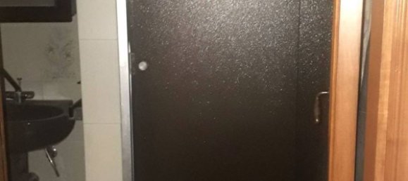 9 bedrooms Villa in San Giovanni Teatino, Italy No. 344092 20