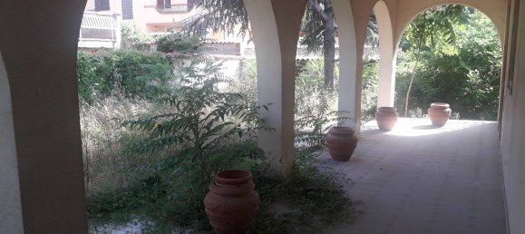 9 bedrooms Villa in San Giovanni Teatino, Italy No. 344092 29