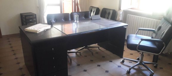 9 bedrooms Villa in San Giovanni Teatino, Italy No. 344092 9