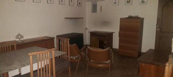 9 bedrooms Villa in San Giovanni Teatino, Italy No. 344092 25