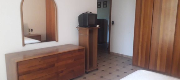 9 bedrooms Villa in San Giovanni Teatino, Italy No. 344092 15