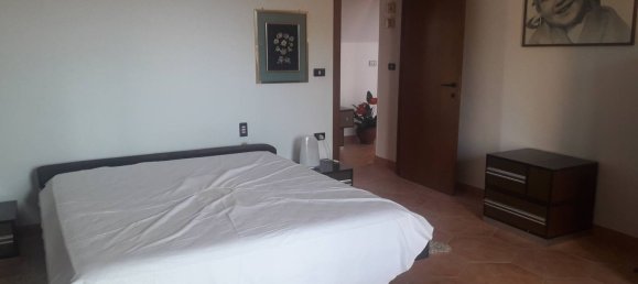 9 bedrooms Villa in San Giovanni Teatino, Italy No. 344092 22